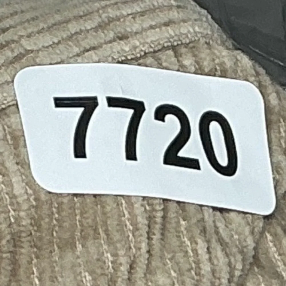 Polo Ralph Lauren excellent pre